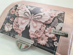 Atelier MiaMia purse badger