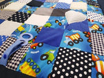 Esperienza coperta CVI coperta, automobili, ED2